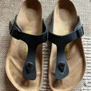 Birkenstock Gizeh